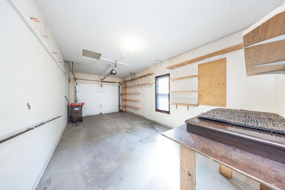 View of Residential at 723 Larpenteur Avenue #723A, Maplewood MN 55117, Maplewood (21 of 24) - Mike Wilen | Minnesota Team Real Estate