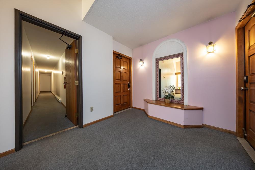 View of Residential at 723 Larpenteur Avenue #723A, Maplewood MN 55117, Maplewood (20 of 24) - Mike Wilen | Minnesota Team Real Estate