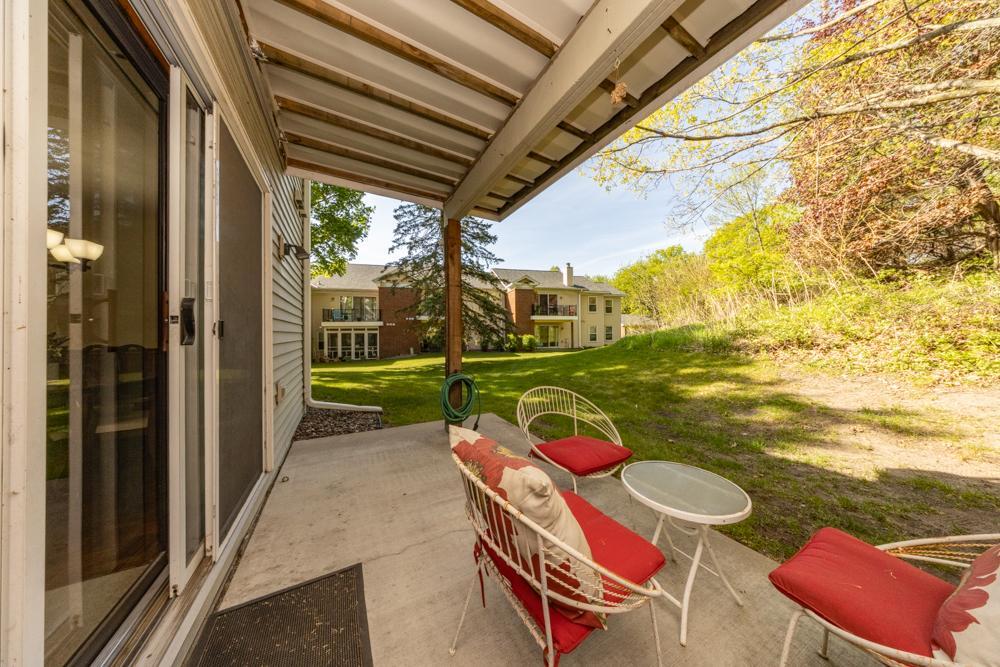 View of Residential at 723 Larpenteur Avenue #723A, Maplewood MN 55117, Maplewood - Mike Wilen | Minnesota Team Real Estate