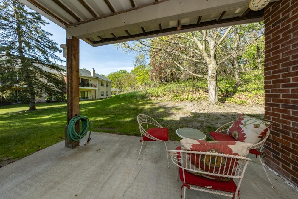 View of Residential at 723 Larpenteur Avenue #723A, Maplewood MN 55117, Maplewood (17 of 24) - Mike Wilen | Minnesota Team Real Estate