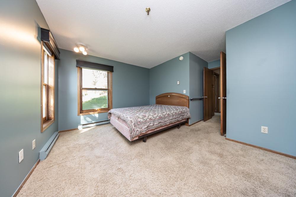 View of Residential at 723 Larpenteur Avenue #723A, Maplewood MN 55117, Maplewood (12 of 24) - Mike Wilen | Minnesota Team Real Estate