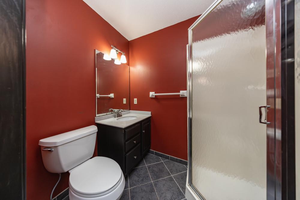 View of Residential at 723 Larpenteur Avenue #723A, Maplewood MN 55117, Maplewood (13 of 24) - Mike Wilen | Minnesota Team Real Estate