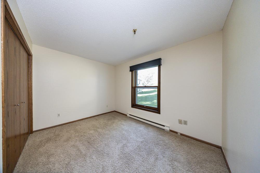 View of Residential at 723 Larpenteur Avenue #723A, Maplewood MN 55117, Maplewood (14 of 24) - Mike Wilen | Minnesota Team Real Estate