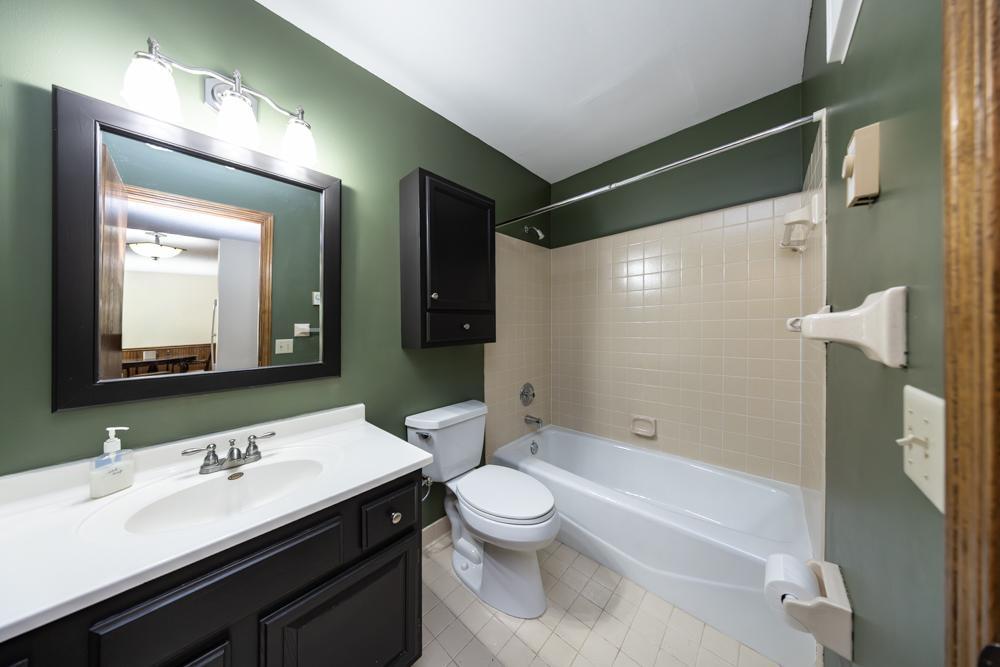 View of Residential at 723 Larpenteur Avenue #723A, Maplewood MN 55117, Maplewood (15 of 24) - Mike Wilen | Minnesota Team Real Estate