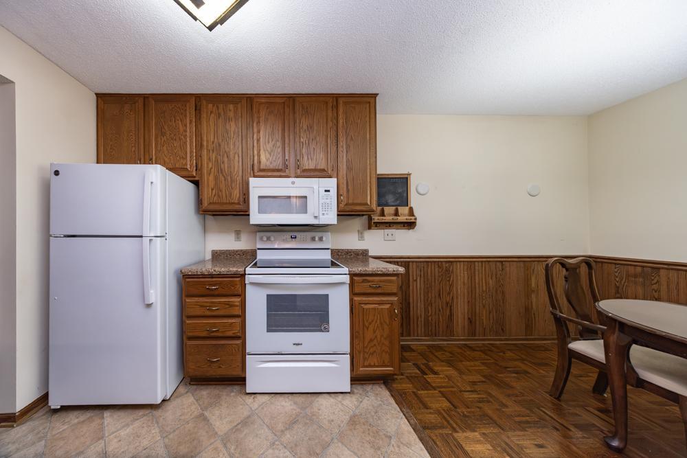 View of Residential at 723 Larpenteur Avenue #723A, Maplewood MN 55117, Maplewood (10 of 24) - Mike Wilen | Minnesota Team Real Estate