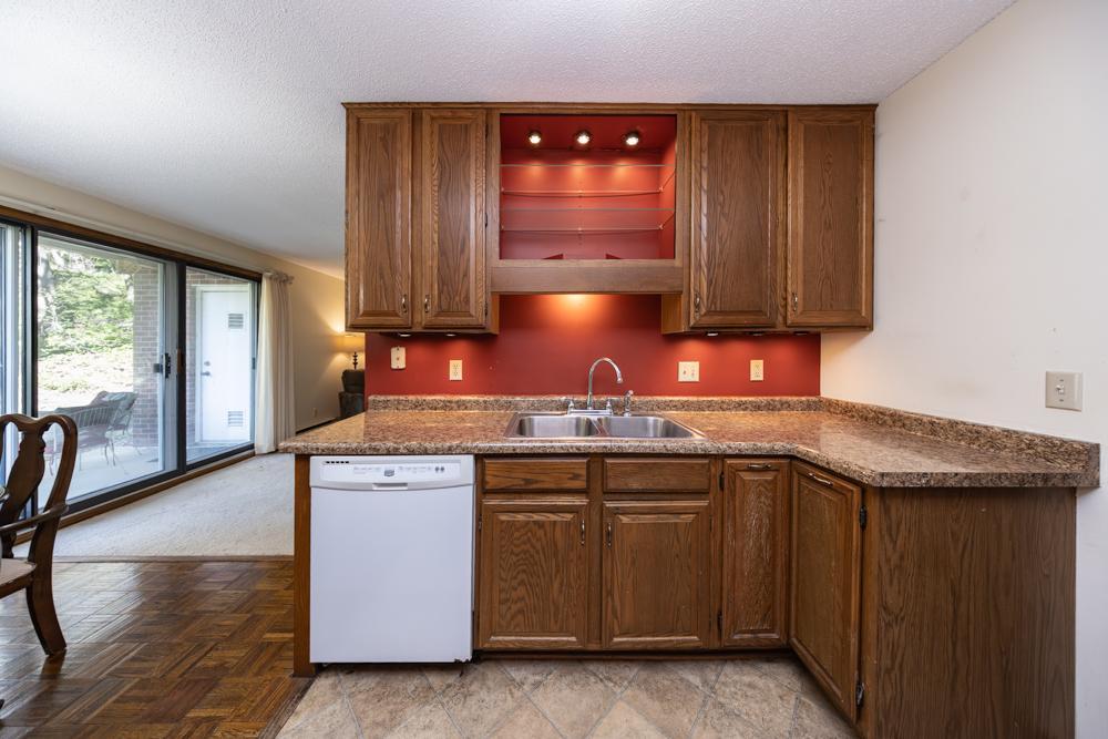 View of Residential at 723 Larpenteur Avenue #723A, Maplewood MN 55117, Maplewood (9 of 24) - Mike Wilen | Minnesota Team Real Estate