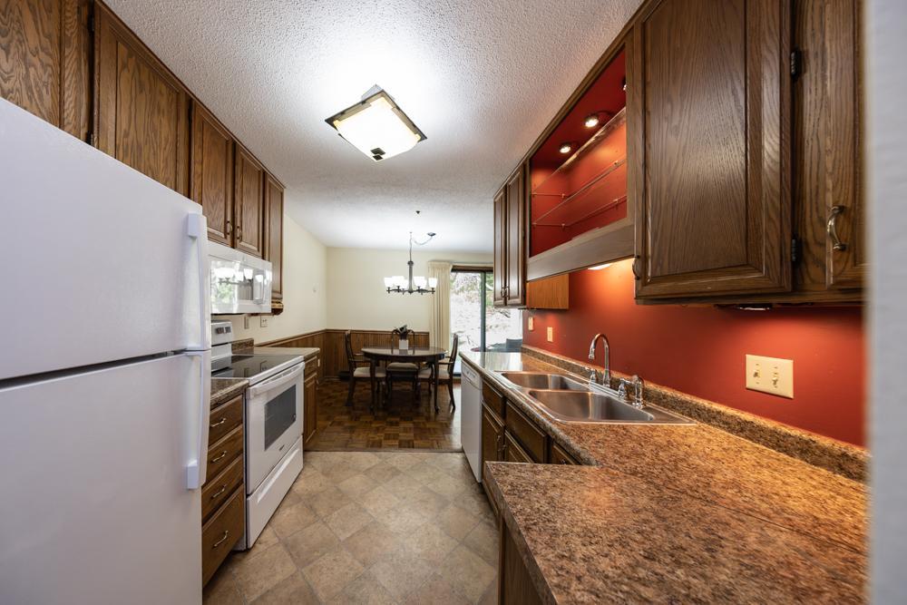 View of Residential at 723 Larpenteur Avenue #723A, Maplewood MN 55117, Maplewood (11 of 24) - Mike Wilen | Minnesota Team Real Estate
