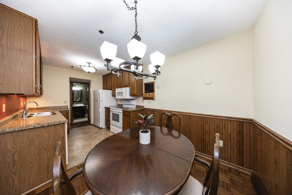 View of Residential at 723 Larpenteur Avenue #723A, Maplewood MN 55117, Maplewood (7 of 24) - Mike Wilen | Minnesota Team Real Estate