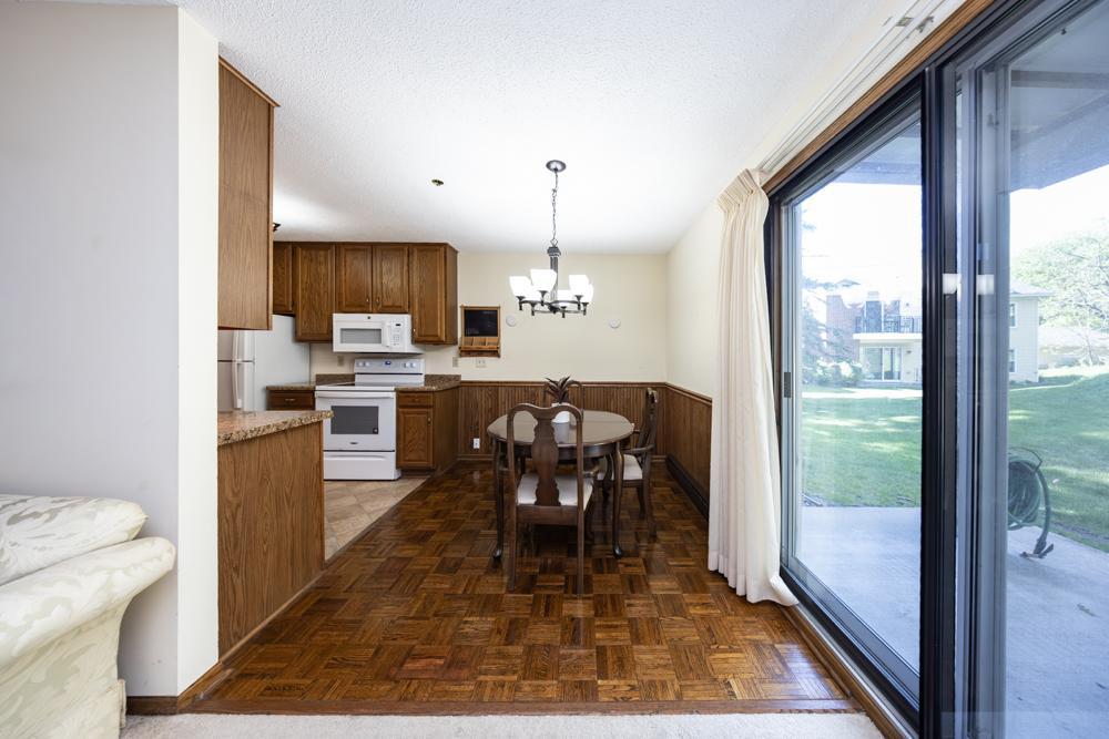 View of Residential at 723 Larpenteur Avenue #723A, Maplewood MN 55117, Maplewood (6 of 24) - Mike Wilen | Minnesota Team Real Estate