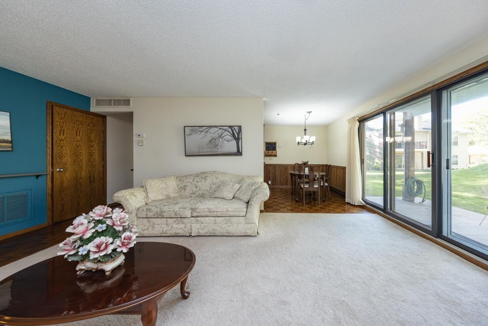 View of Residential at 723 Larpenteur Avenue #723A, Maplewood MN 55117, Maplewood (5 of 24) - Mike Wilen | Minnesota Team Real Estate