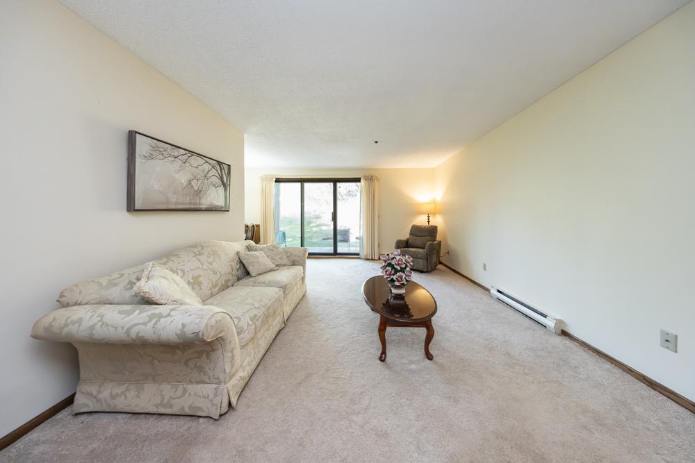 View of Residential at 723 Larpenteur Avenue #723A, Maplewood MN 55117, Maplewood (4 of 24) - Mike Wilen | Minnesota Team Real Estate