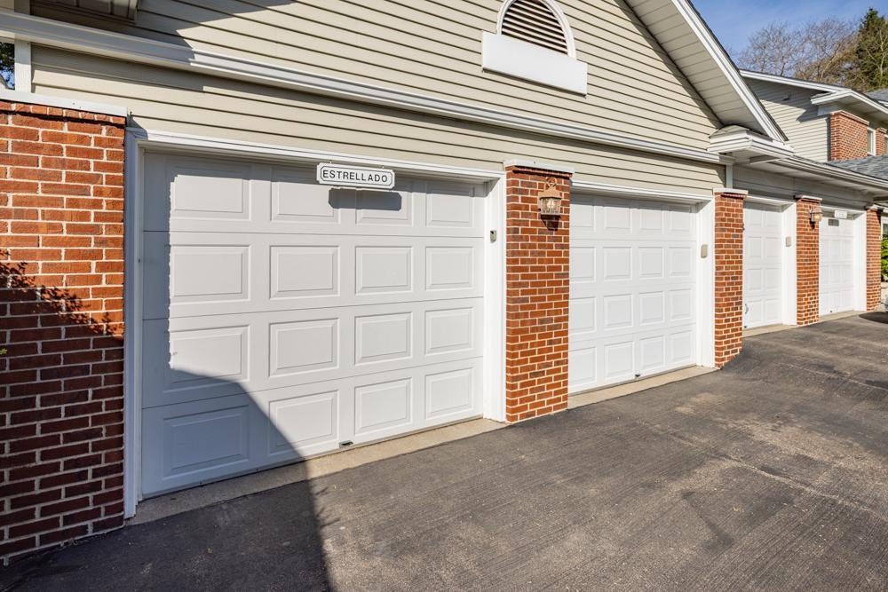View of Residential at 723 Larpenteur Avenue #723A, Maplewood MN 55117, Maplewood (22 of 24) - Mike Wilen | Minnesota Team Real Estate
