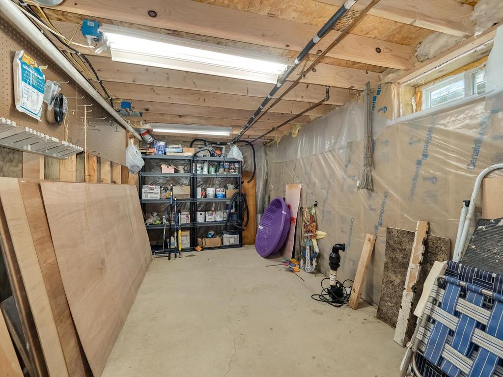 View of Residential at 527 Marian Street, Waterville MN 56096, Waterville (44 of 44) - Mike Wilen | Minnesota Team Real Estate