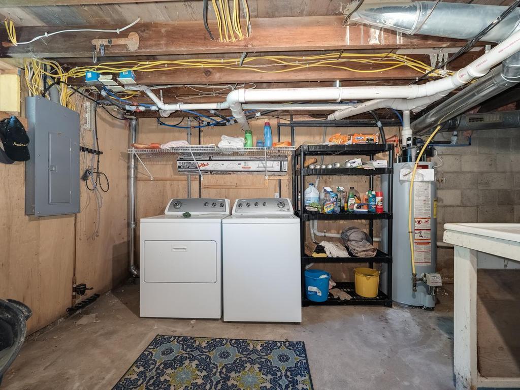 View of Residential at 527 Marian Street, Waterville MN 56096, Waterville (43 of 44) - Mike Wilen | Minnesota Team Real Estate