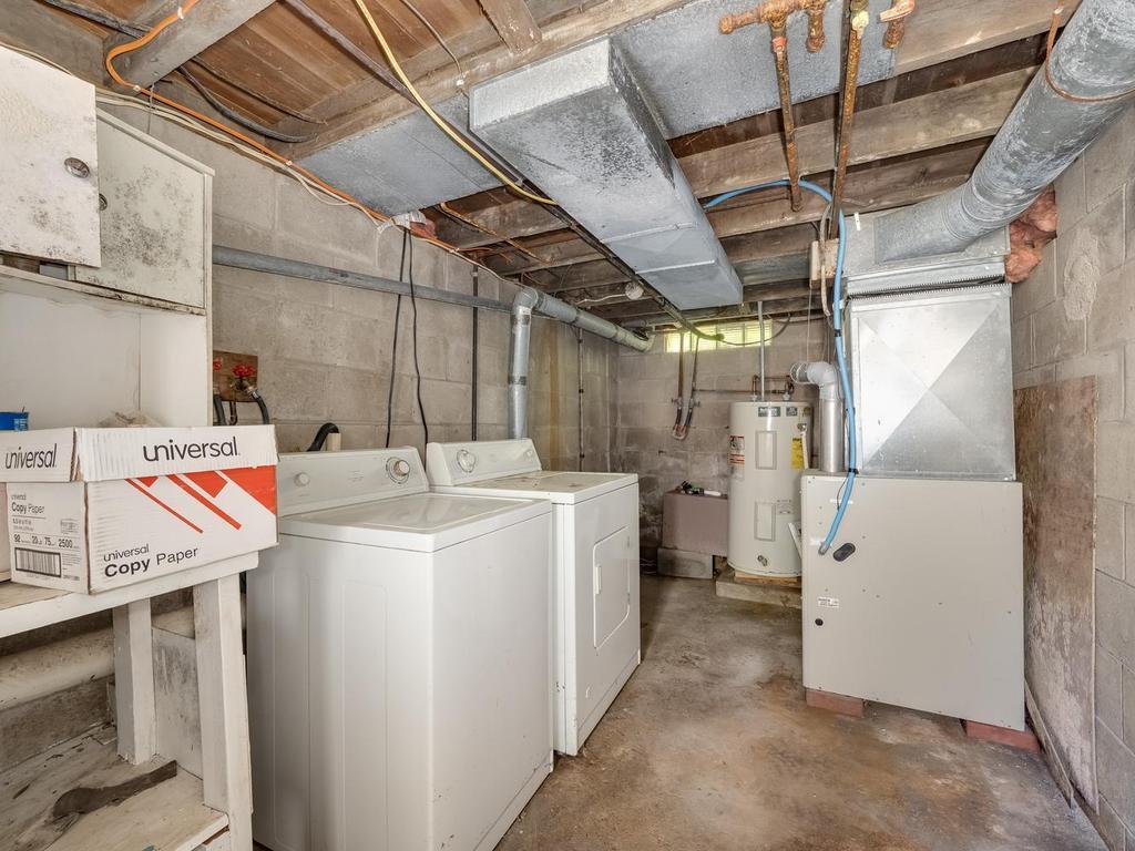 View of Residential at 527 Marian Street, Waterville MN 56096, Waterville (41 of 44) - Mike Wilen | Minnesota Team Real Estate