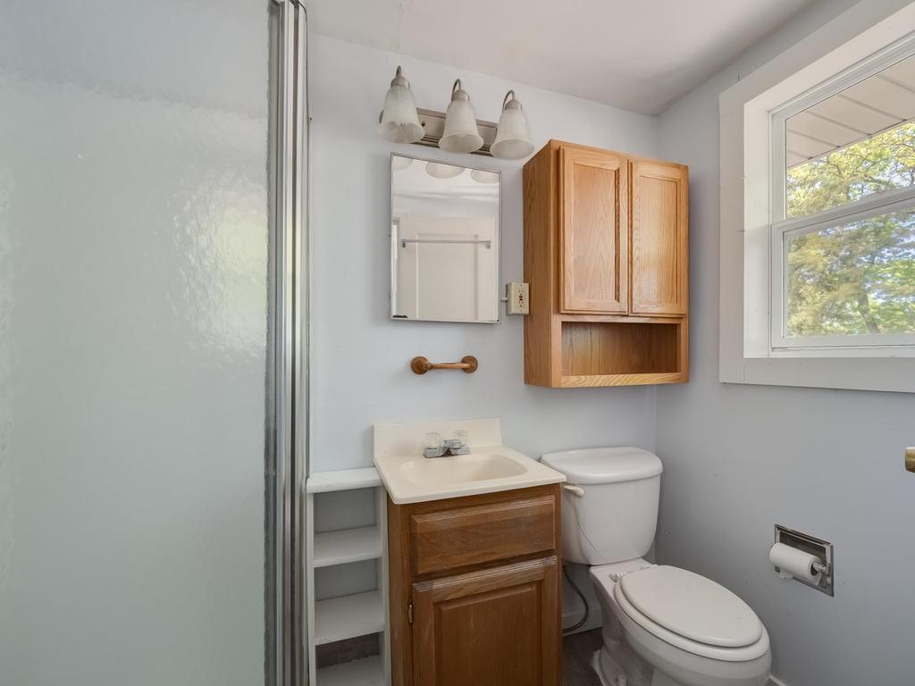 View of Residential at 527 Marian Street, Waterville MN 56096, Waterville (40 of 44) - Mike Wilen | Minnesota Team Real Estate