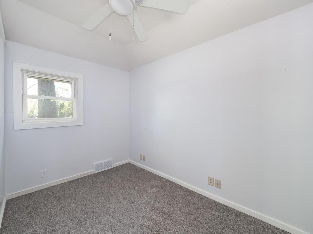 View of Residential at 527 Marian Street, Waterville MN 56096, Waterville (39 of 44) - Mike Wilen | Minnesota Team Real Estate