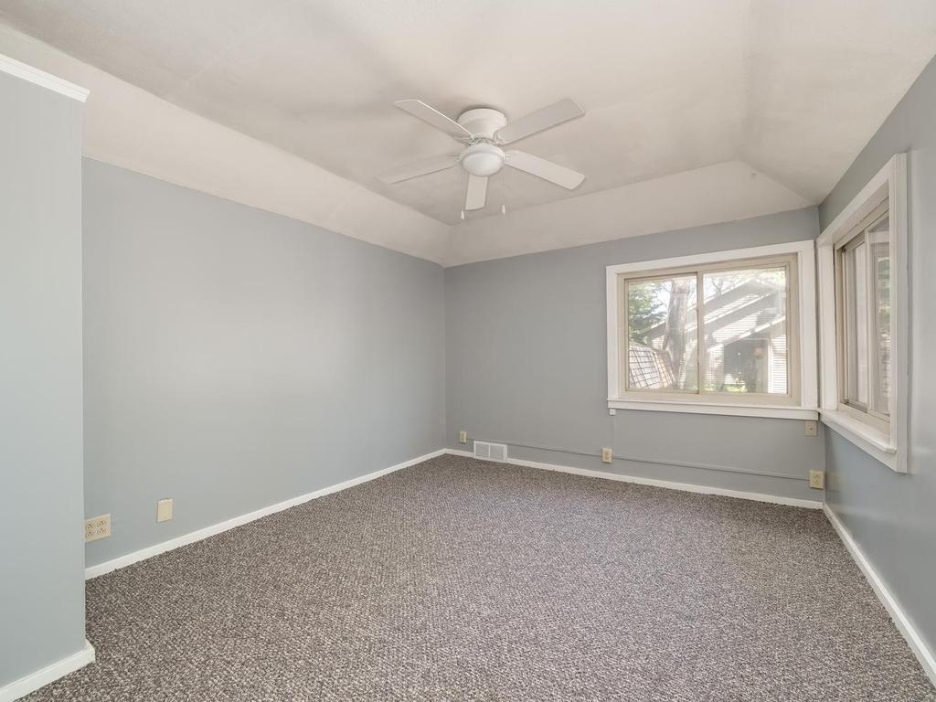 View of Residential at 527 Marian Street, Waterville MN 56096, Waterville (38 of 44) - Mike Wilen | Minnesota Team Real Estate