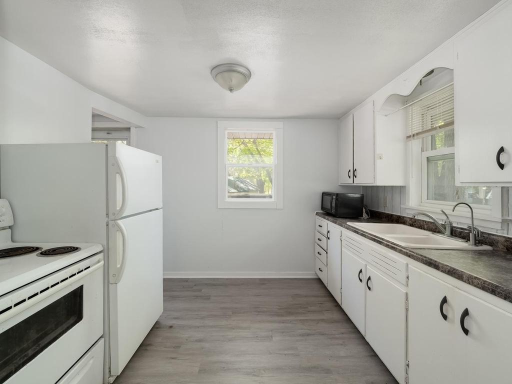 View of Residential at 527 Marian Street, Waterville MN 56096, Waterville (42 of 44) - Mike Wilen | Minnesota Team Real Estate