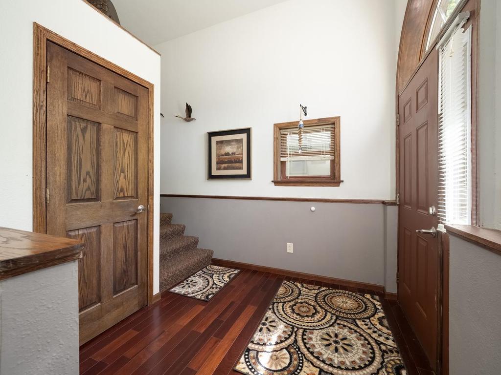 View of Residential at 527 Marian Street, Waterville MN 56096, Waterville (37 of 44) - Mike Wilen | Minnesota Team Real Estate