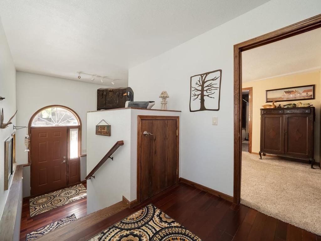 View of Residential at 527 Marian Street, Waterville MN 56096, Waterville (36 of 44) - Mike Wilen | Minnesota Team Real Estate