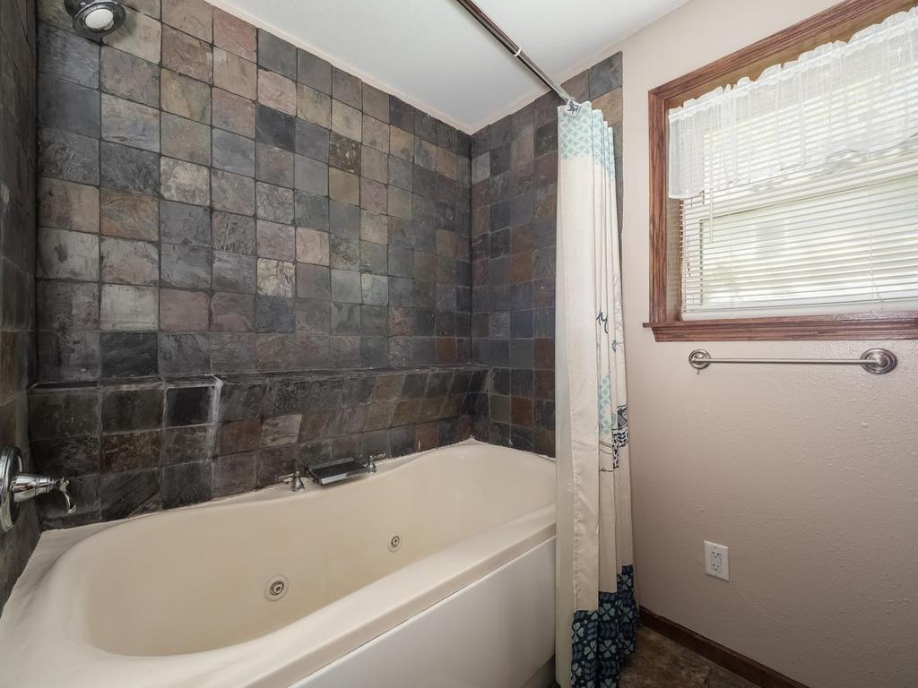 View of Residential at 527 Marian Street, Waterville MN 56096, Waterville (35 of 44) - Mike Wilen | Minnesota Team Real Estate