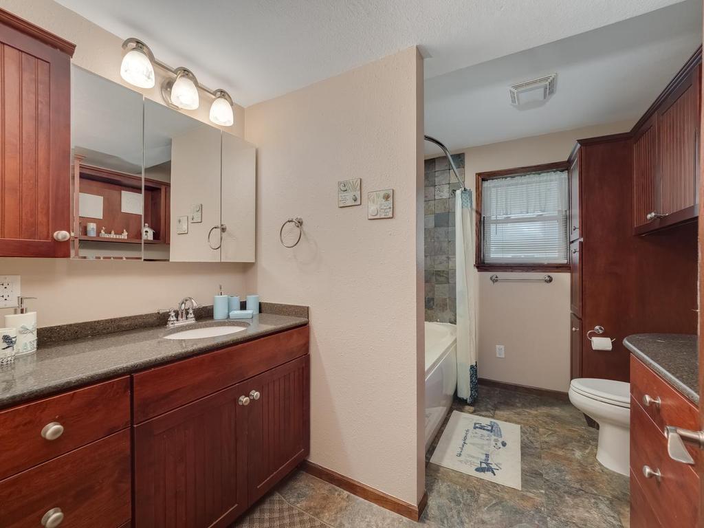 View of Residential at 527 Marian Street, Waterville MN 56096, Waterville (34 of 44) - Mike Wilen | Minnesota Team Real Estate