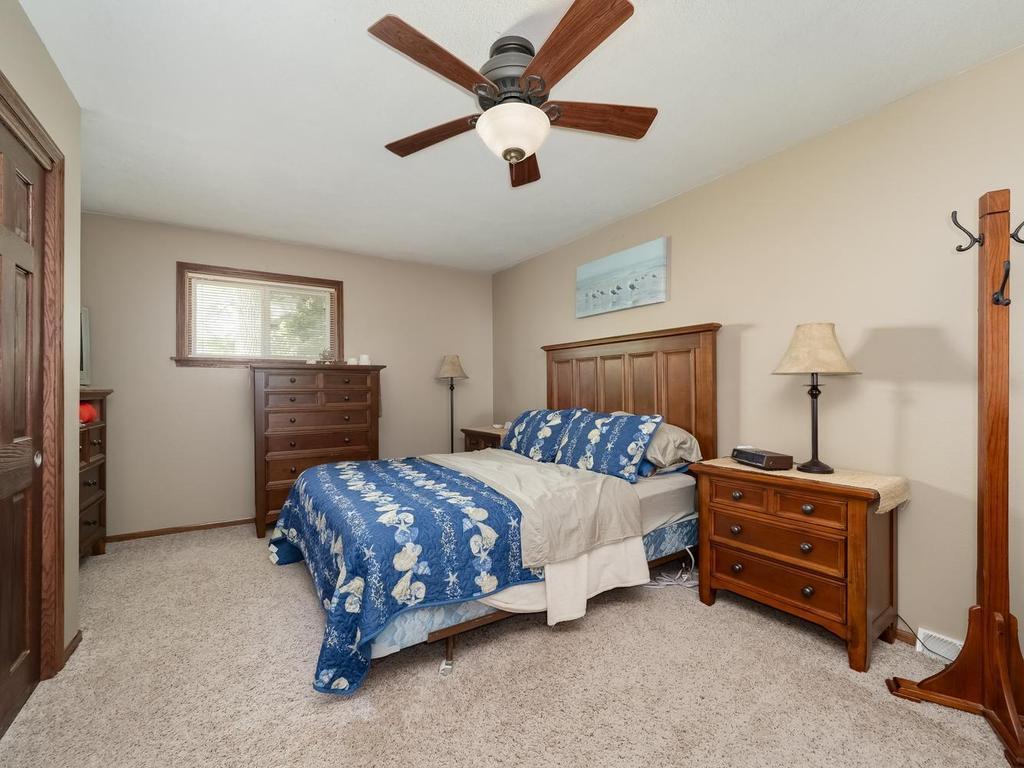 View of Residential at 527 Marian Street, Waterville MN 56096, Waterville (33 of 44) - Mike Wilen | Minnesota Team Real Estate