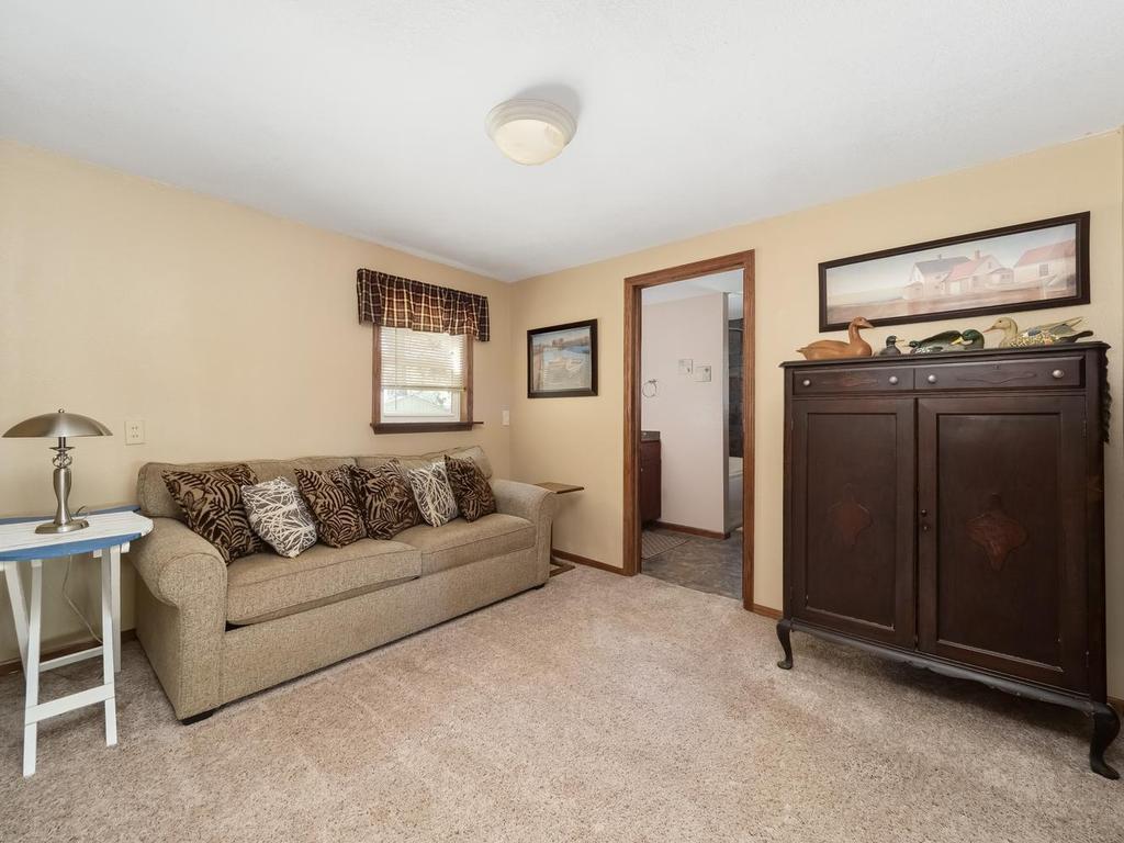 View of Residential at 527 Marian Street, Waterville MN 56096, Waterville (32 of 44) - Mike Wilen | Minnesota Team Real Estate