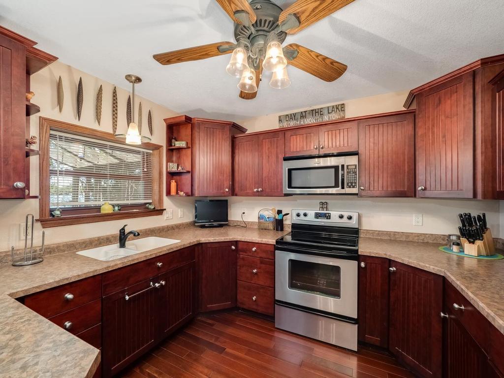 View of Residential at 527 Marian Street, Waterville MN 56096, Waterville (31 of 44) - Mike Wilen | Minnesota Team Real Estate