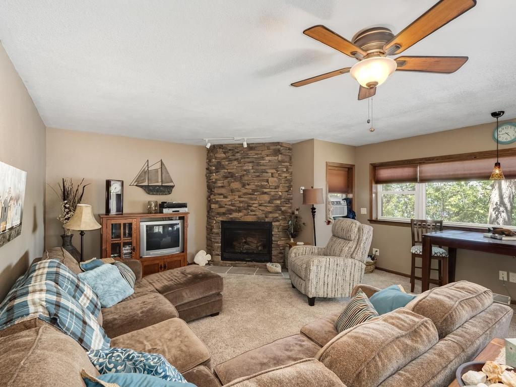 View of Residential at 527 Marian Street, Waterville MN 56096, Waterville (30 of 44) - Mike Wilen | Minnesota Team Real Estate