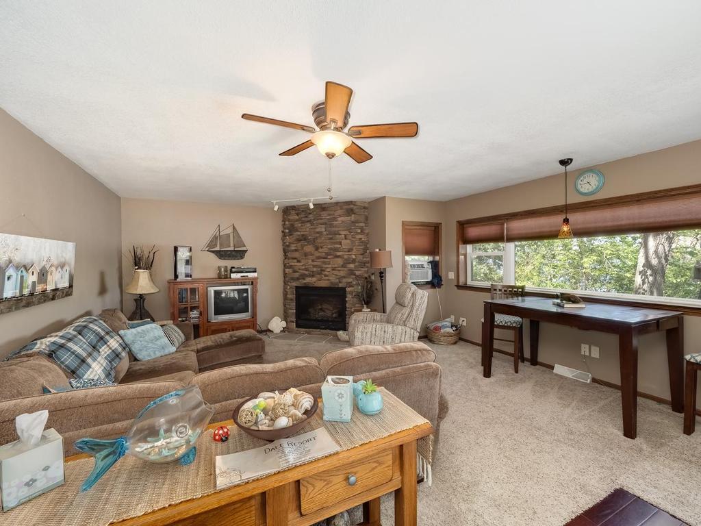 View of Residential at 527 Marian Street, Waterville MN 56096, Waterville (29 of 44) - Mike Wilen | Minnesota Team Real Estate