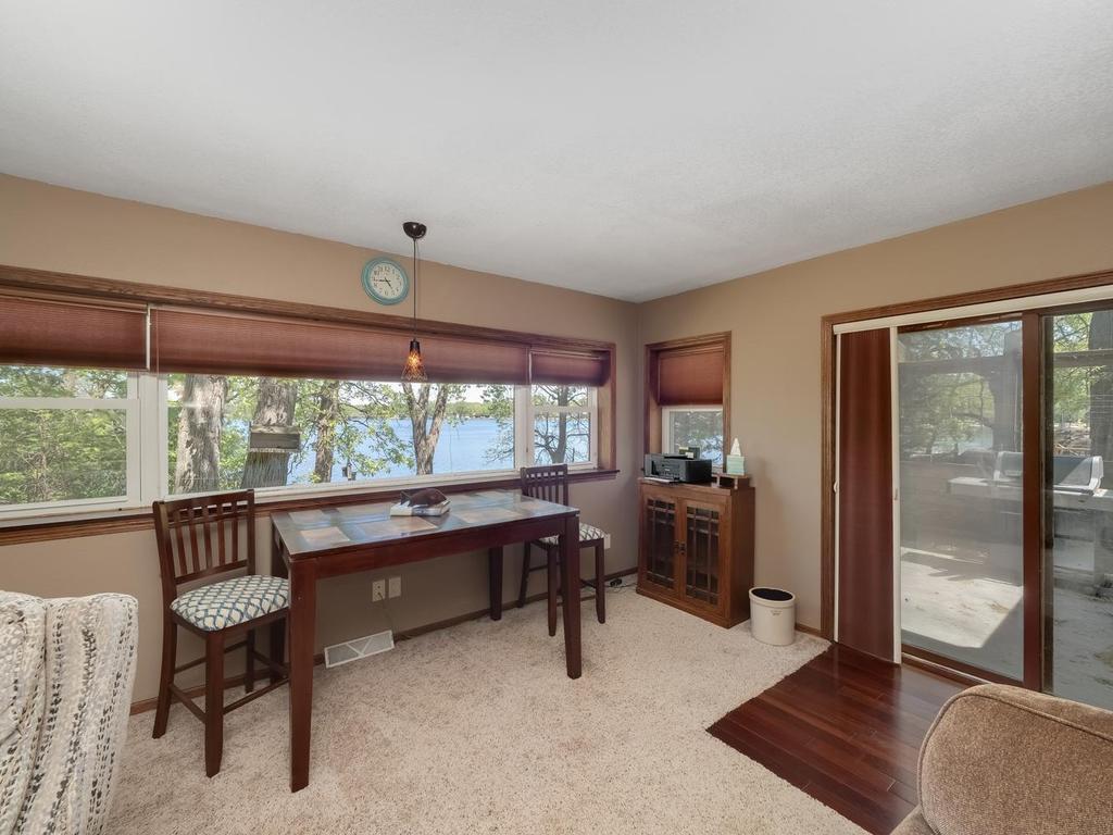 View of Residential at 527 Marian Street, Waterville MN 56096, Waterville (28 of 44) - Mike Wilen | Minnesota Team Real Estate