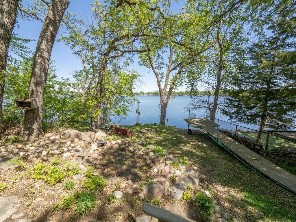 View of Residential at 527 Marian Street, Waterville MN 56096, Waterville (27 of 44) - Mike Wilen | Minnesota Team Real Estate