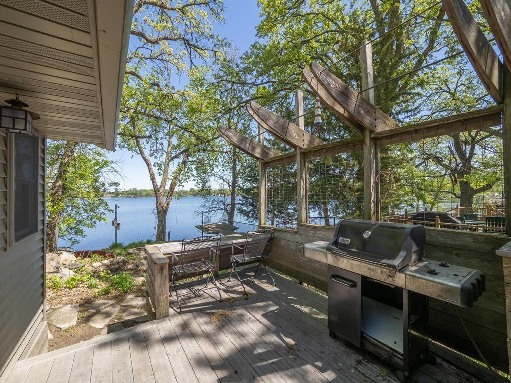 View of Residential at 527 Marian Street, Waterville MN 56096, Waterville (26 of 44) - Mike Wilen | Minnesota Team Real Estate