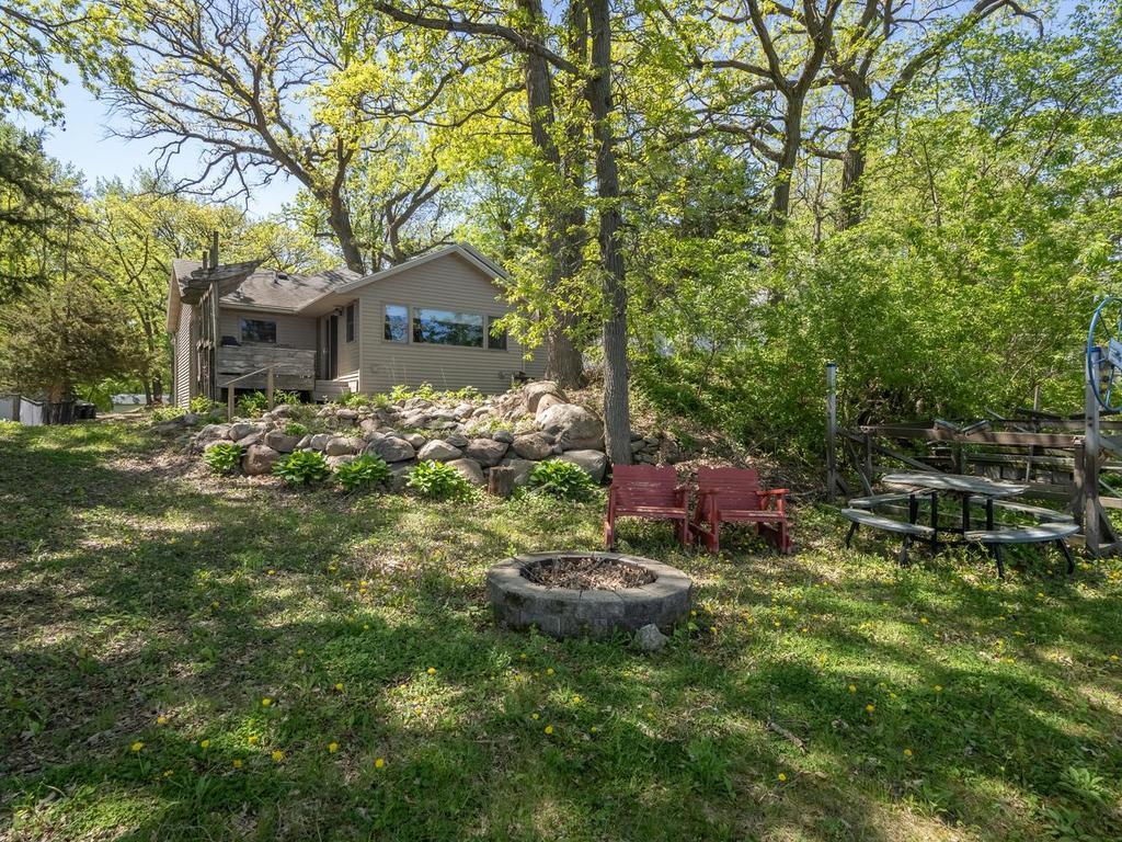 View of Residential at 527 Marian Street, Waterville MN 56096, Waterville (2 of 44) - Mike Wilen | Minnesota Team Real Estate