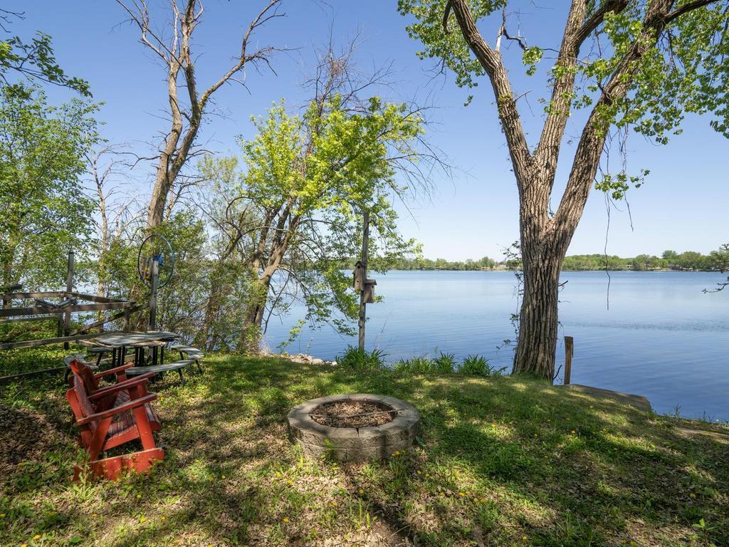 View of Residential at 527 Marian Street, Waterville MN 56096, Waterville (3 of 44) - Mike Wilen | Minnesota Team Real Estate