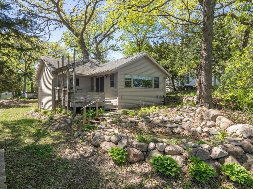 View of Residential at 527 Marian Street, Waterville MN 56096, Waterville (25 of 44) - Mike Wilen | Minnesota Team Real Estate