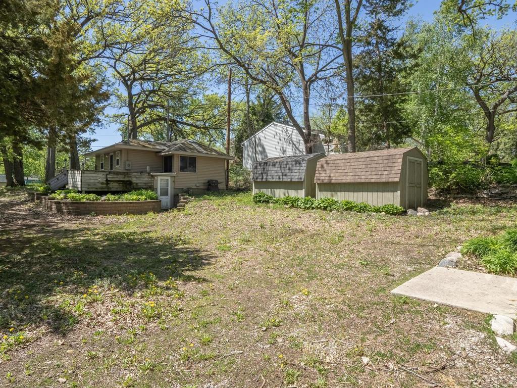 View of Residential at 527 Marian Street, Waterville MN 56096, Waterville (24 of 44) - Mike Wilen | Minnesota Team Real Estate