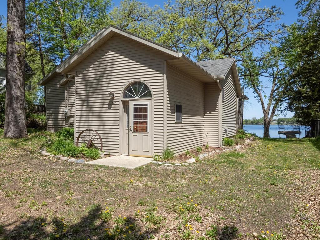View of Residential at 527 Marian Street, Waterville MN 56096, Waterville (23 of 44) - Mike Wilen | Minnesota Team Real Estate