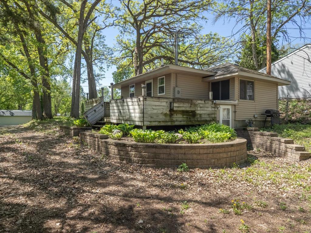 View of Residential at 527 Marian Street, Waterville MN 56096, Waterville (22 of 44) - Mike Wilen | Minnesota Team Real Estate