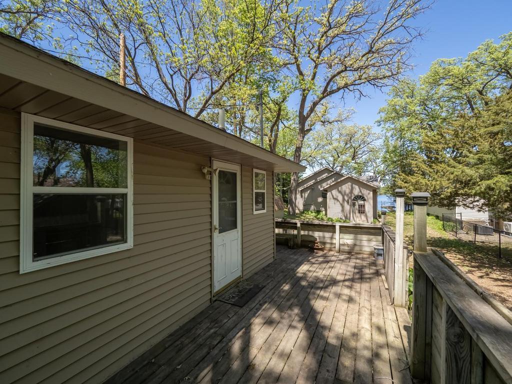 View of Residential at 527 Marian Street, Waterville MN 56096, Waterville (21 of 44) - Mike Wilen | Minnesota Team Real Estate