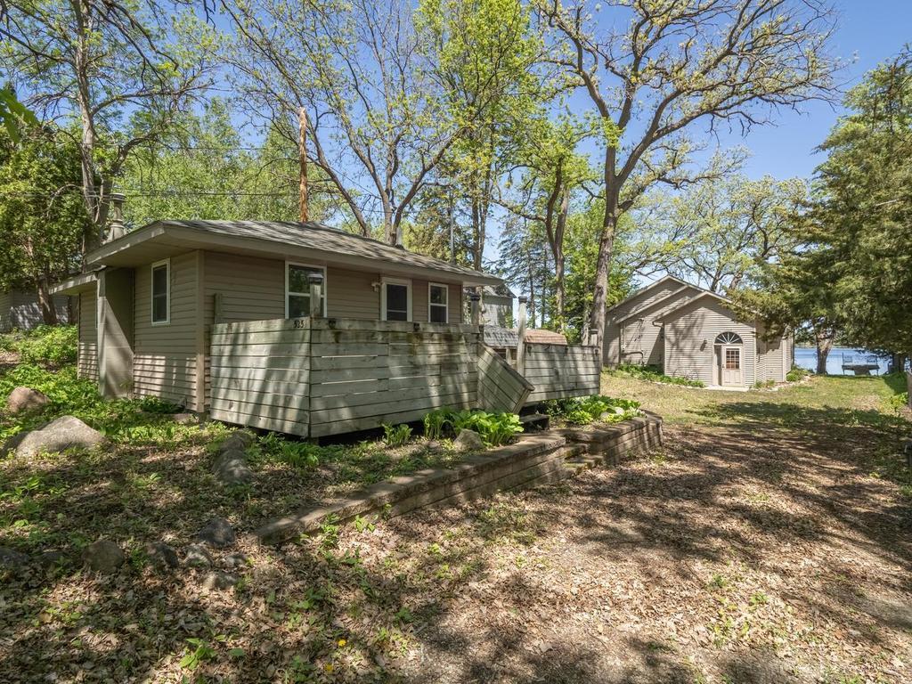 View of Residential at 527 Marian Street, Waterville MN 56096, Waterville (20 of 44) - Mike Wilen | Minnesota Team Real Estate