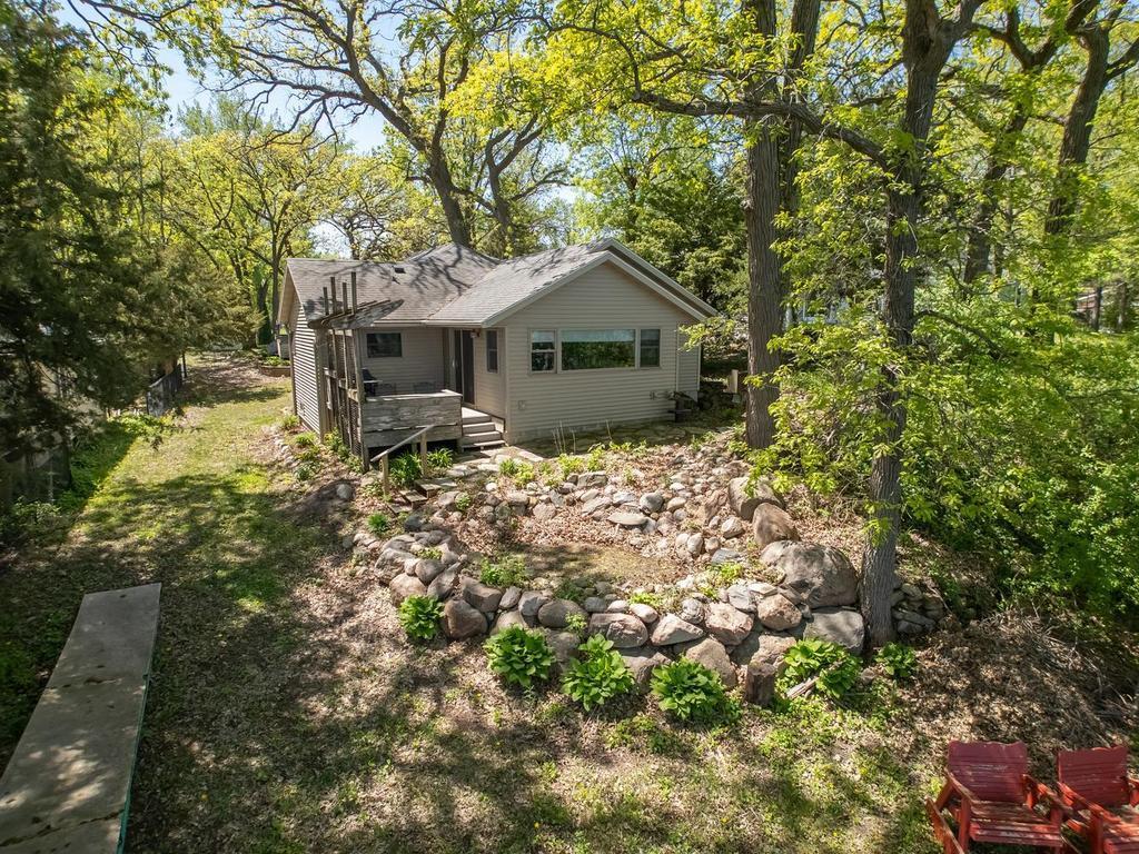 View of Residential at 527 Marian Street, Waterville MN 56096, Waterville (19 of 44) - Mike Wilen | Minnesota Team Real Estate