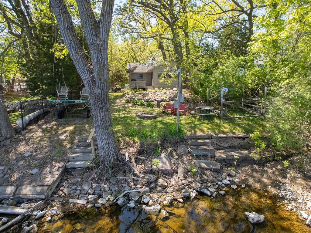 View of Residential at 527 Marian Street, Waterville MN 56096, Waterville (18 of 44) - Mike Wilen | Minnesota Team Real Estate