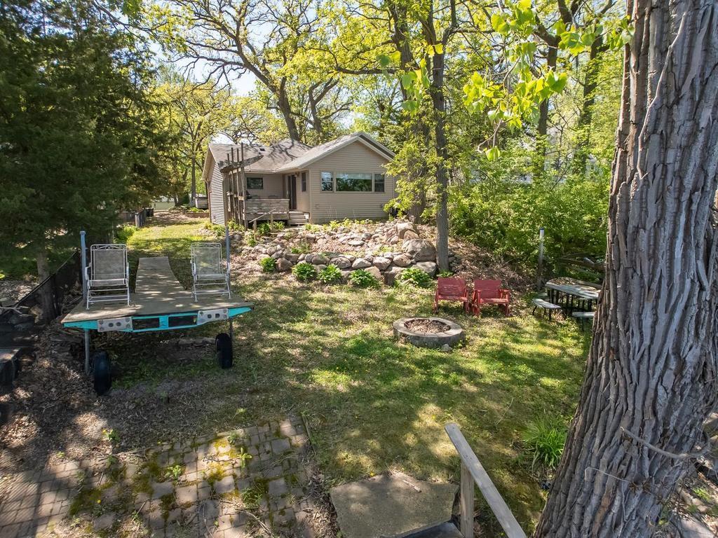 View of Residential at 527 Marian Street, Waterville MN 56096, Waterville (17 of 44) - Mike Wilen | Minnesota Team Real Estate