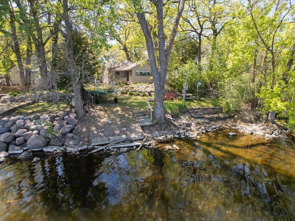 View of Residential at 527 Marian Street, Waterville MN 56096, Waterville (16 of 44) - Mike Wilen | Minnesota Team Real Estate