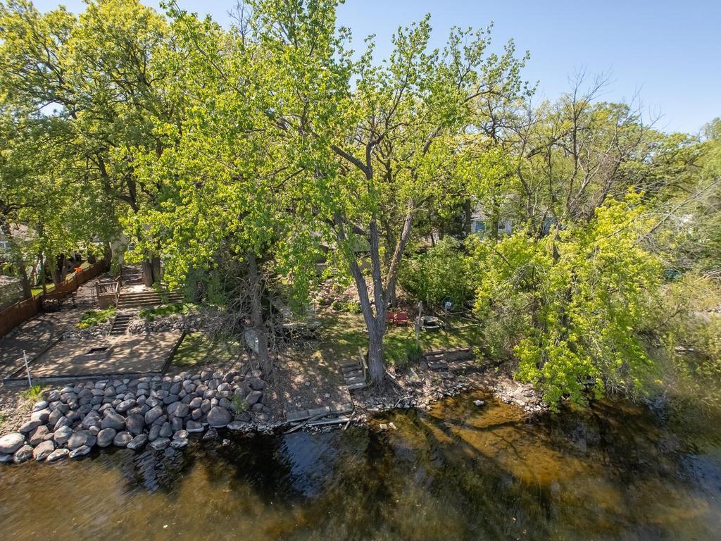 View of Residential at 527 Marian Street, Waterville MN 56096, Waterville (15 of 44) - Mike Wilen | Minnesota Team Real Estate