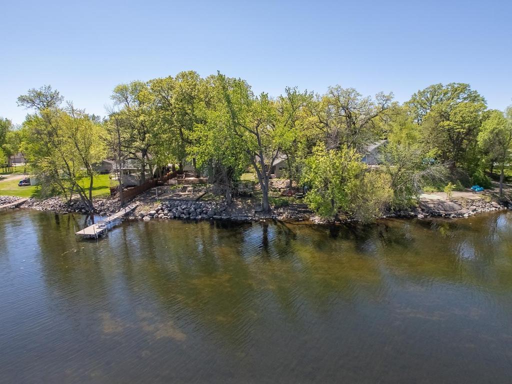 View of Residential at 527 Marian Street, Waterville MN 56096, Waterville (14 of 44) - Mike Wilen | Minnesota Team Real Estate