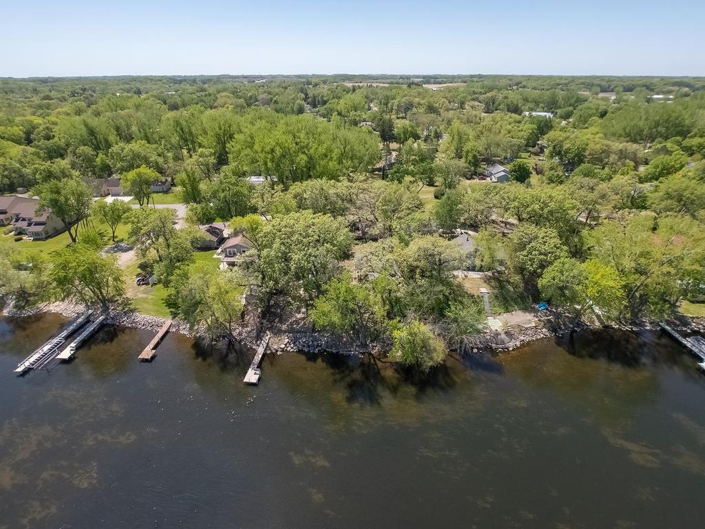 View of Residential at 527 Marian Street, Waterville MN 56096, Waterville (13 of 44) - Mike Wilen | Minnesota Team Real Estate